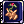 TR_ROSEBLOSSOM.png