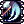 MT_POWERFUL_SWING.png
