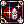 NW_ONLY_ONE_BULLET.png