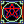 SOA_TALISMAN_OF_FIVE_ELEMENTS.png