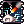 MT_M_MACHINE.png