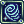 EM_SUMMON_ELEMENTAL_PROCELLA.png