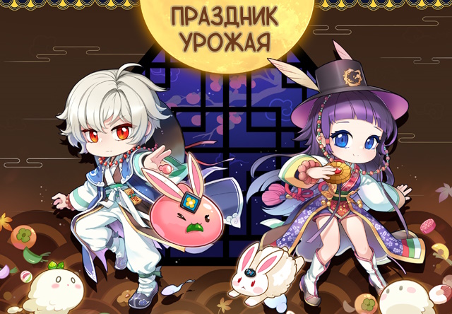 Файл:Aut1.jpg
