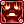 EM_SUMMON_ELEMENTAL_ARDOR.png