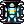 MT_SUMMON_ABR_BATTLE_WARIOR.png