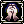 IQ_SINCERE_FAITH.png