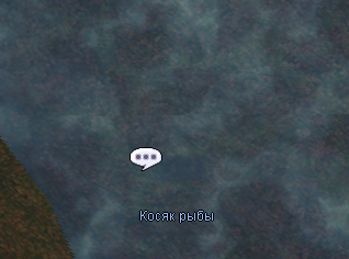Файл:Скриншот 28-05-2020 003905.png