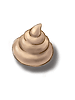 Файл:32762эк.png