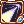 AG_STORM_CANNON.png