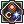 SKE_SKY_MASTERY.png