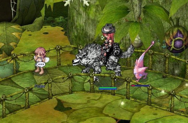 Файл:ScreenMOTR367.jpg