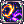 ABC_ABYSS_FLAME.png