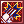 HN_MEGA_SONIC_BLOW.png