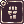 NC_BOOSTKNUCKLE.png