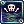 EM_VENOM_SWAMP.png