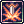 RK_IGNITIONBREAK.png