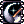 MT_MIGHTY_SMASH.png
