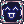 ABC_UNLUCKY_RUSH.png