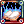 EM_MAGIC_BOOK_M.png