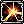 IQ_THIRD_FLAME_BOMB.png