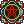 SOA_CIRCLE_OF_DIRECTIONS_AND_ELEMENTALS.png
