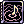 TR_RHYTHMICAL_WAVE.png