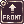NC_F_SIDESLIDE.png