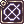 NC_NEUTRALBARRIER.png