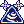 SS_KUNAIKUSSETSU.png