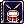 TR_PRON_MARCH.png