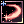 DK_HACKANDSLASHER.png