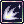 RK_SONICWAVE.png