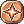 SS_AKUMUKESU.png