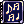 TR_RHYTHMSHOOTING.png