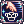 ABC_STRIP_SHADOW.png