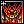 DK_DRAGONIC_BREATH.png