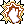 SM_BASH.png