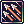 RK_HUNDREDSPEAR.png
