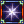 SOA_SOUL_MASTERY.png