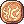 SS_SHINKIROU.png