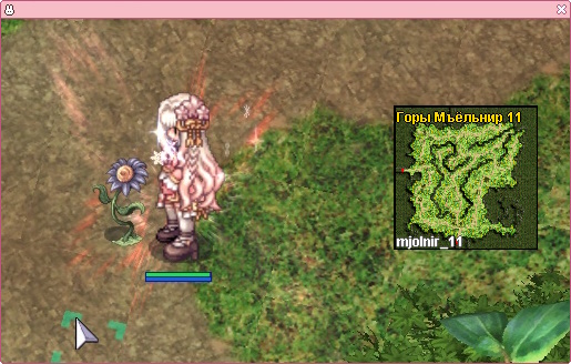 Файл:Va2.jpg