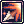 RK_PHANTOMTHRUST.png