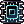 MT_A_MACHINE.png