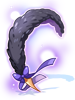 Файл:550058.png