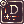 NC_ACCELERATION.png