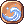 SS_SHIMIRU.png