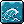 SH_MARINE_FESTIVAL_OF_KI_SUL.png