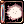BO_DUST_EXPLOSION.png