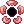 SS_ANTENPOU.png