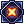 SKE_STAR_BURST.png